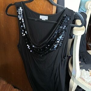 Refreshing my closet